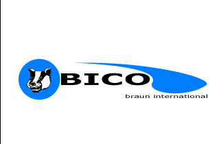 BICO Braun International